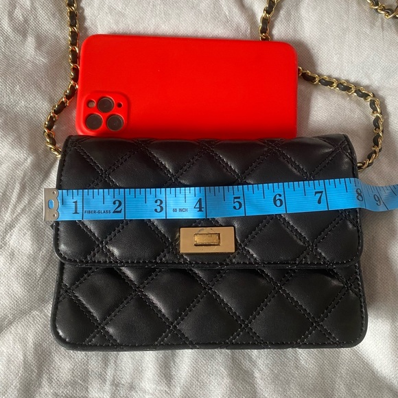 Good condition - Picture 7 of 14